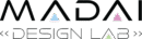 madaidesignlab.org